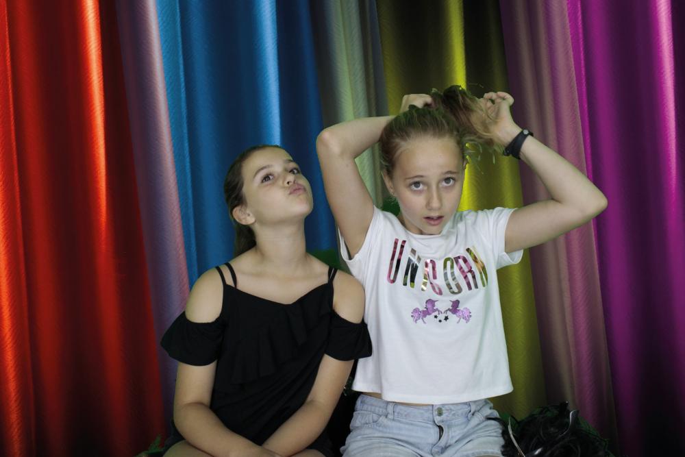Fun Day | View more photos from the event at gallery.myphotoboothexperience.co.uk/u/MyPhotoBoothExperienceLtd/Fun-Day
